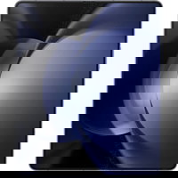 Telefon mobil Samsung Galaxy Z Fold5