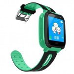 Ceas Smartwatch Copii Techstar® Q9