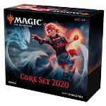 Pachet Magic: the Gathering - Core Set 2020 Bundle, Magic: the Gathering