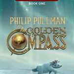 The Golden Compass de Philip Pullman