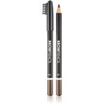 LAMEL BASIC Brow creion pentru sprancene culoare 403 1,7 g, LAMEL