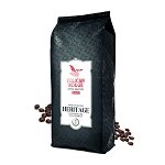 Pelican Rouge Heritage cafea boabe 1kg