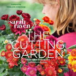 The Cutting Garden 