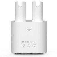 Uscator de pantofi HX10W, Deerma