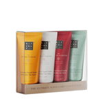 Body care set 80 ml, Rituals