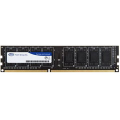 Memorie 4GB DDR3 1600MHz CL11 1.5V, Team Group
