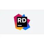 Licenta Jetbrains Rider 2020, Jetbrains, Engleza, Subscriptie anuala, 1 utilizator
