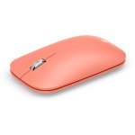 Microsoft Modern Mobile Mouse mouse-uri Ambidextru Bluetooth KTF-00045, Microsoft