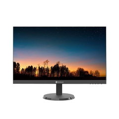 AG NEOVO MONITOR LED LW-2403 BEZ MIGOTANIA HDMI DP AG NEOVO MONITOR LED LW-2403 BEZ MIGOTANIA HDMI DP