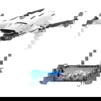 Xiaomi FIMI X8 Mini Pro Standard