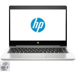 Laptop HP 14'' ProBook 440 G7, FHD, Procesor Intel® Core™ i5-10210U (6M Cache, up to 4.20 GHz), 8GB DDR4, 256GB SSD, GMA UHD, Free DOS, Silver