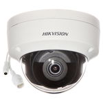 Camera de supraveghere Hikvision IP Dome Indoor, DS-2CD2145FWD-I 2.8mm 4MP IR 30m