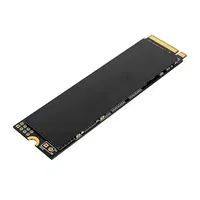 240 GB SSD M.2, Second Hand, MULTIBRAND