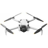 DJI Mini 4 Pro (DJI RC 2) - Dronă, DJI