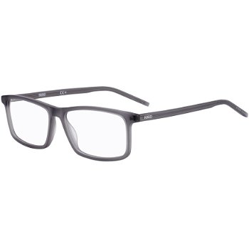 Rame ochelari de vedere barbati Hugo Boss HG 1025 RIW