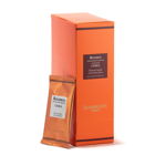 Dammann Citrus ceai rooibos 24 pliculete, Dammann