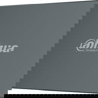 HARD DISC SSD SSD-S820GS512G 512 GB 2.5 "