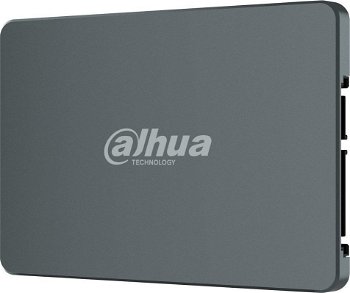 HARD DISC SSD SSD-S820GS512G 512 GB 2.5 " DAHUA, DAHUA