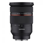 Samyang 24-70mm F/2.8 AF Obiectiv Foto Mirrorless Sony FE