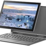 Tableta Vonino iMart Pro Procesor Octa Core 1.6GHz Ecran IPS Capacitive multitouch 10.1 3GB RAM 32GB Flash 8MP Wi-Fi 4G Bluetooth