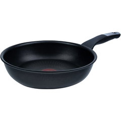 Tigaie Anti-aderenta 24cm Unlimited Tefal Tigaie Anti-aderenta 24cm Unlimited Tefal