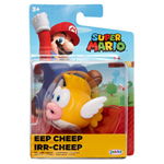 Nintendo Figurina Mario 6 Cm Eep Cheep