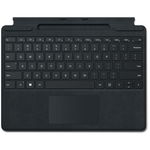 Ms Surface Pro Signature Keyboard