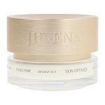 Cremă de Zi Skin Optimize Juvena, Juvena