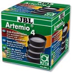 Hranitor JBL Artemio 4, JBL