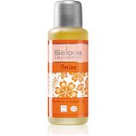 Saloos Bio Body And Massage Oils Relax ulei de masaj pentru corp 50 ml, Saloos