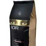 ICS Noir Classico cafea boabe 1kg, ICS