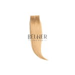 Extensii Tape-On Premium Blond Miere