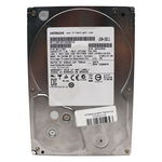 Hard Disk 1TB HITACHI Ultrastar