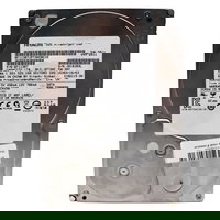 Hard Disk 1TB