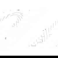 Baterie bucatarie Schock Gota Cristadur Alb cu dus extractibil, aspect granit, cartus ceramic, Natürlich