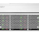 HPE D3710 ENCLOSURE, HPE