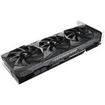 Placa video PNY GeForce RTX 2070 SUPER XLR8 Gaming OC 8GB GDDR6 256-bit