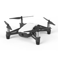 Drona Dji Tello