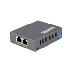 Splitter POS-3000 1x GE PoE, Level One