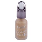 Iluminator lichid Karite, Waterproof, nuanta 02