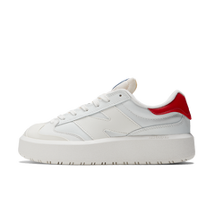 New Balance New Balance