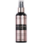 Hyaluronic Fixing Spray V4