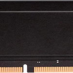 PATRIOT SL Premium DDR4 32GB 2666MHz UDIMM with HS