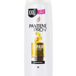 Pantene Sampon 500 ml Repair&Care