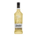 Reposado 1000 ml, El Jimador