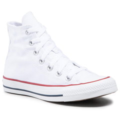 Tenisi inalti unisex Chuck Taylor All Stars, Converse