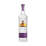 Set 2 x Gin J.J Whitley London Dry, 38.6% Alcool, 1 l