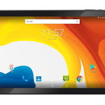 Tableta TREVI TAB10 Quad Core 1 3 Ghz 4G 10.1 Android 7