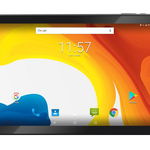 Tableta TREVI TAB10, Quad Core 1,3 Ghz, 4G, 10.1", Android 7, TREVI