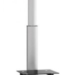 SBOX Stand de podea mobil pentru TV SBOX FS-500 Screen size: 37" - 70" / 92 - 178 cm VESA: 200x200, 400x200, 300x300, 400x400, 600x400 Weight capacity: up to 40 kg Vertical tilt: +5 - 12 Rotation: 0-90 Adjustable height: 1200 - 1800mm DVD shelf, SBOX